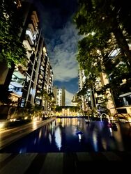 La Fiesta (D19), Condominium #447307131